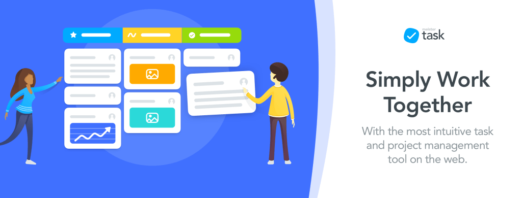 Why You Need MeisterTask, the Project Management Tool for Success